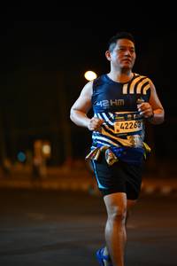 BIB: 
                            <button type="button" onclick="openModal(24014859)" class="btn btn-primary btn-sm float-right btn-popup" data-toggle="modal" data-target=".modal-high-quality">
                        <i class="fas fa-shopping-cart"></i> Add to Cart
                    </button>
                                            <button type="button" onclick="isThisMe(24014859, true)" class="btn btn-success btn-sm float-right btn-popup btn-isme hidden" data-toggle="tooltip" data-placement="bottom" title="นี่คือรูปของคุณใช่ไหม คลิกที่นี่เพื่อเอาเข้าอัลบั้ม">
                        <i class="fas fa-plus"></i> Add to album
                    </button>
                    <button type="button" onclick="isThisMe(24014859, false)" class="btn btn-warning btn-sm float-right btn-popup btn-isnotme hidden">
                        <i class="fas fa-ban"></i> Remove from album
                    </button>